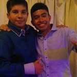 Roberto Madero 16 - @roberto_madero_16 - Instagram