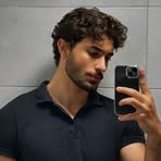 Roberto Madero - Facebook