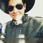 Roberto Madero - @roberto.madero.pv - Instagram