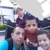 Roberto Madero - @robertomadero13 - TikTok
