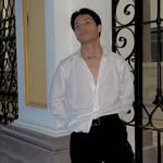 Roberto Madero - @roberto__madero - Instagram