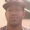 Roberto Madero - @robertomadero759 - TikTok