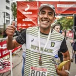 Roberto Madero - @roberto.dmadero - Instagram