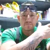 Roberto Madero - @roberto.madero85 - TikTok