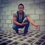 Roberto Madero - @roberto.madero.102 - Instagram