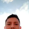 Roberto Madero - @roberto.madero33 - TikTok