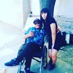 Roberto Madero - @robertomadero478 - Instagram