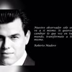 Roberto Madero - @madero_roberto - Instagram