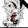 Roberto Madero - @roberto.madero76 - TikTok