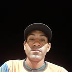 Roberto Madero - Facebook