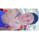 Roberto Madero Cach - @robertomaderocach - Instagram