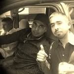 Roberto Madero Montes - @maderomontes - Instagram