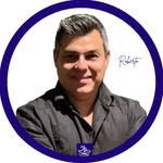 Roberto Madero Real Estate - @robertomadero.eriksonagency - Instagram
