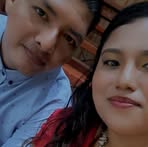 Roberto Madero Vazquez - Facebook