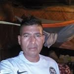 Roberto Madero Velazquez - @maderovelazquez - Instagram