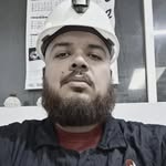 Roberto Maldonado Madero - @robertm19 - Instagram
