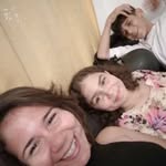 Roberto Manuel Madero - @robertomanuelmadero - Instagram