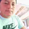Roberto Mendoza - @roberto.madero45 - TikTok