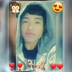 Roberto mendoza madero - @robertomendoza.madero - Instagram