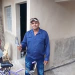 Roberto Perez Madero - @perezmadero - Instagram