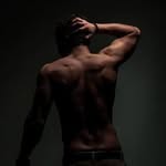 Roberto Rangel Madero - @jesusrobertomadero - Instagram