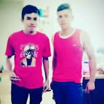 Roberto Santiago Madero - @robertosantiagomade - Instagram