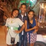 Roberto Smit Madero - @maderoroberto - Instagram