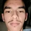 RobertoMadero7 - @robertomt777 - TikTok