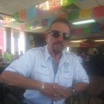 Roberto Maese - @robertomaese - Instagram