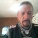Roberto Maese - Facebook
