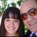 Roberto Maese - Facebook
