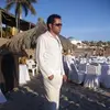 Roberto Maese - @robertomaese8 - TikTok