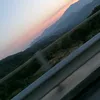Roberto Maiese - @robertomaiese - TikTok