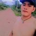 Roberto Masaí - Facebook