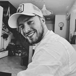Roberto Masè - @robertomase - Instagram
