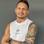 Roberto Maserin - @roberto_maserin - Instagram