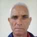 Roberto Mesa - Facebook