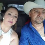 Roberto Magana - @roberto.magana.9847 - Instagram