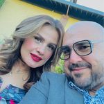 Roberto Magana - @birdie_8780 - Instagram