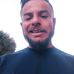 Roberto Magaña - Facebook