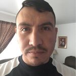 Roberto Magana - @robertomagana - Instagram