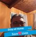 Roberto Magana - Facebook