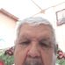 Roberto Magaña - Facebook
