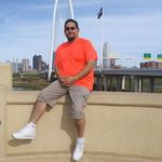Roberto Magana - @roberto.magana.10004 - Instagram