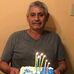 Roberto Magaña - Facebook