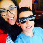 Roberto Magana - @robeto_m_135 - Instagram