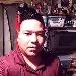 Roberto Magana - @maganarobero - Instagram