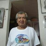 Roberto Magana - @roberto.magana.98622 - Instagram