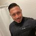 Roberto Magana - Facebook