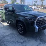 Roberto Magaña - @robertomagana255 - Instagram